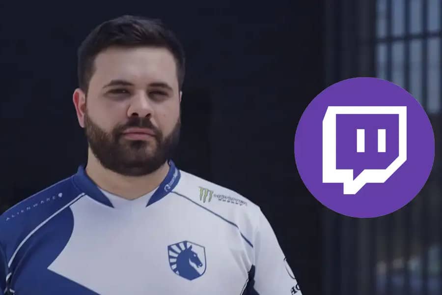 Hungrybox To Temporarily Quit Twitch