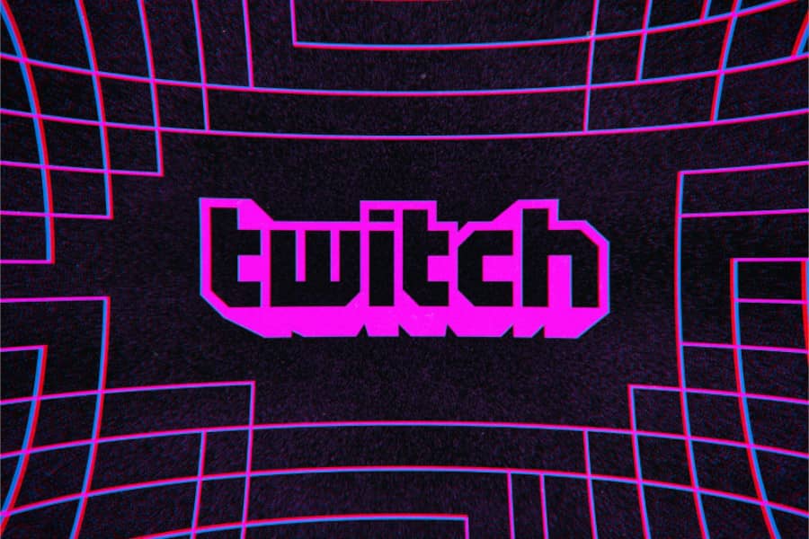 Many Twitch Partners Upset After Millions of Clips Deleted