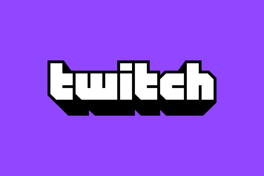 From Xbox to Twitch