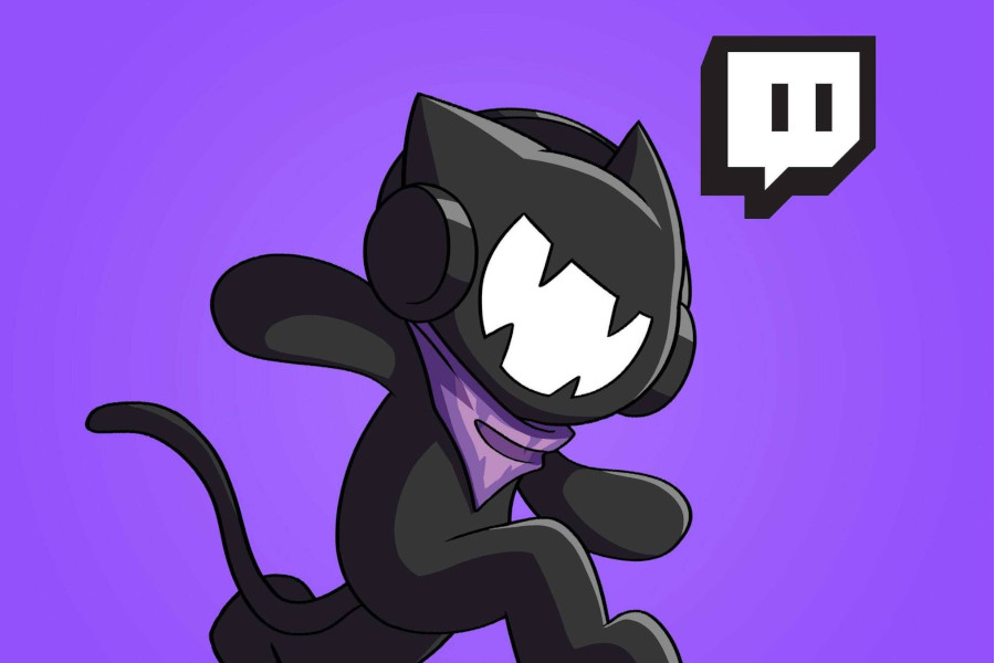 Monstercat Partners With Twitch