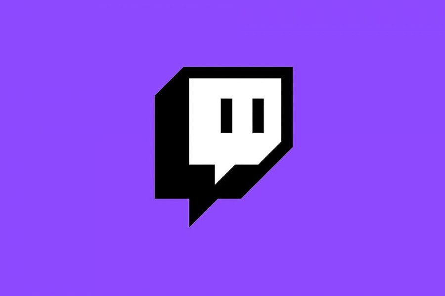 Will Twitch Be Responsible for Disrupting Politics?