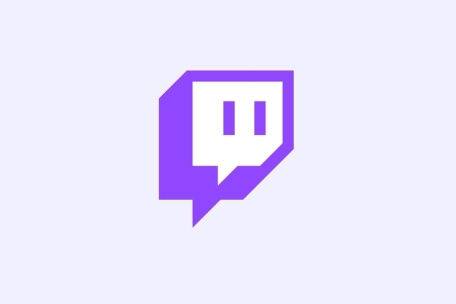New Harassment Policy Issued By Twitch