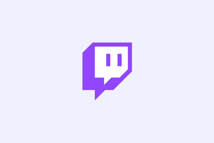 New Policy Of Twitch