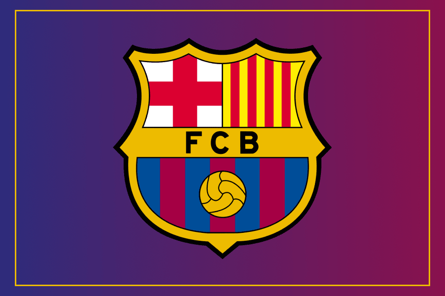 Official Channel of Barca Launched