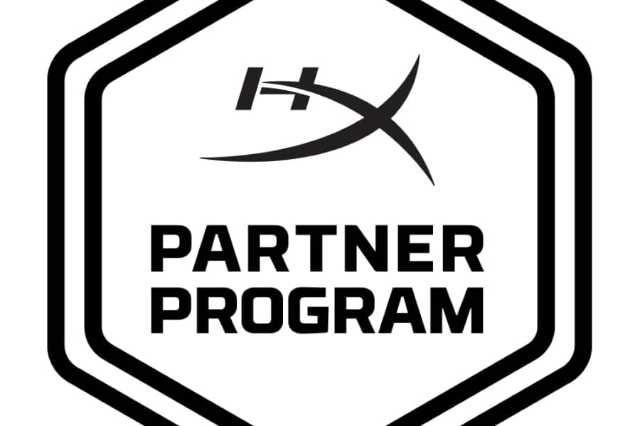 Program Offering Influencers And Streamers A Range Of Reward Opportunities