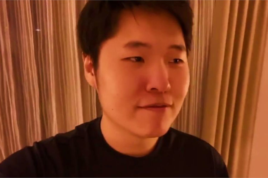 Disguised Toast Upset at People Trying to Cancel Him Over “Problematic” Comments