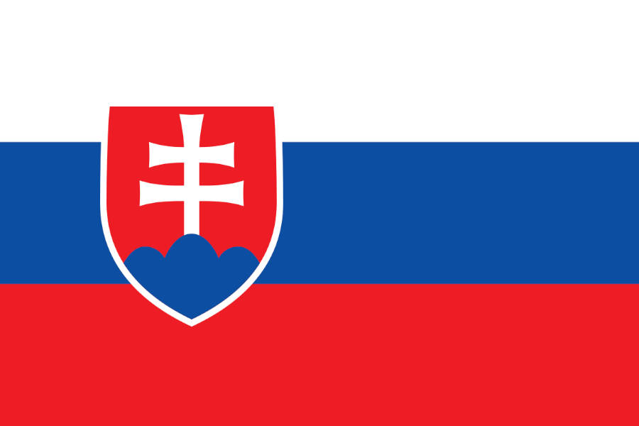 Twitch Is Banned In Slovakia