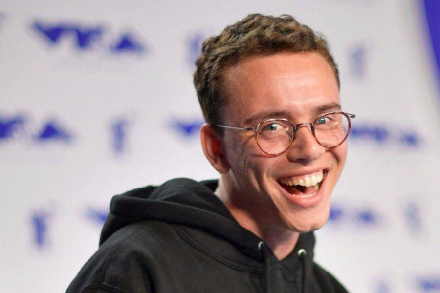 Logic Gains Over $8,000 an Hour on Twitch