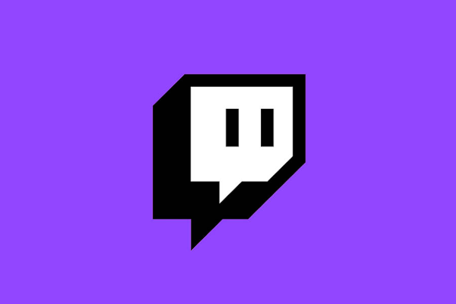 Twitch Channel is Attacked by Hate Raids