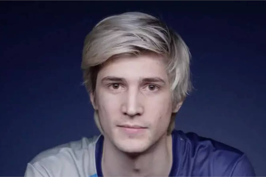 xQc Regrets Allowing Fans to Make Video Donations