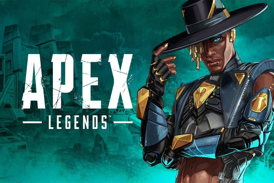 Apex Legends Devs Responsive to Demands