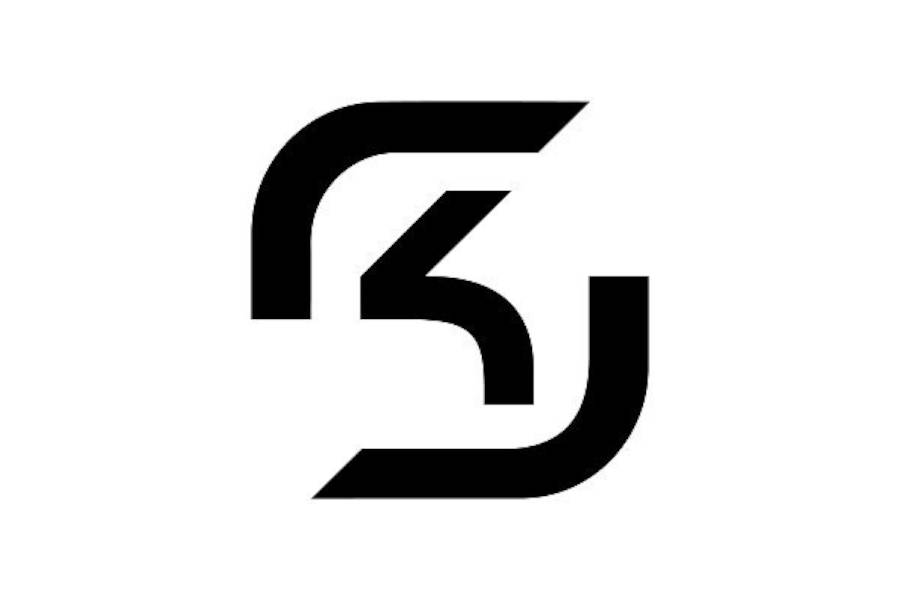 SK Gaming Announces Project Avarosa