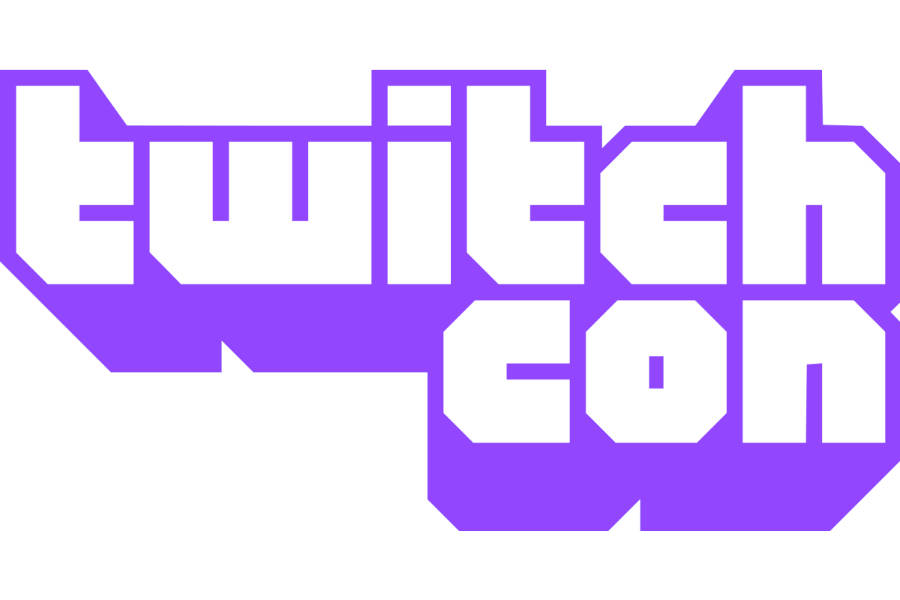 TwitchCon Returns After 3 Years