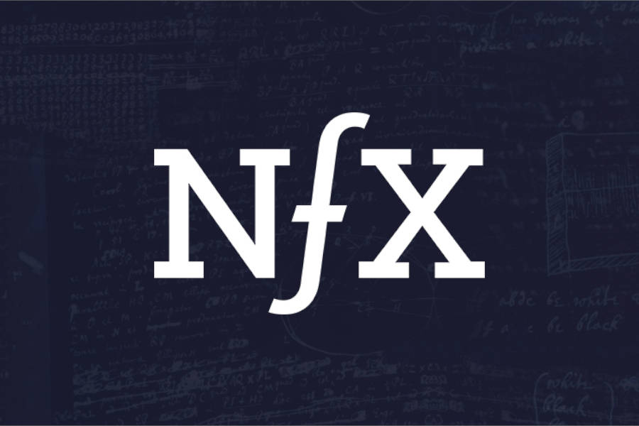 NFX Launches New Venture Fund