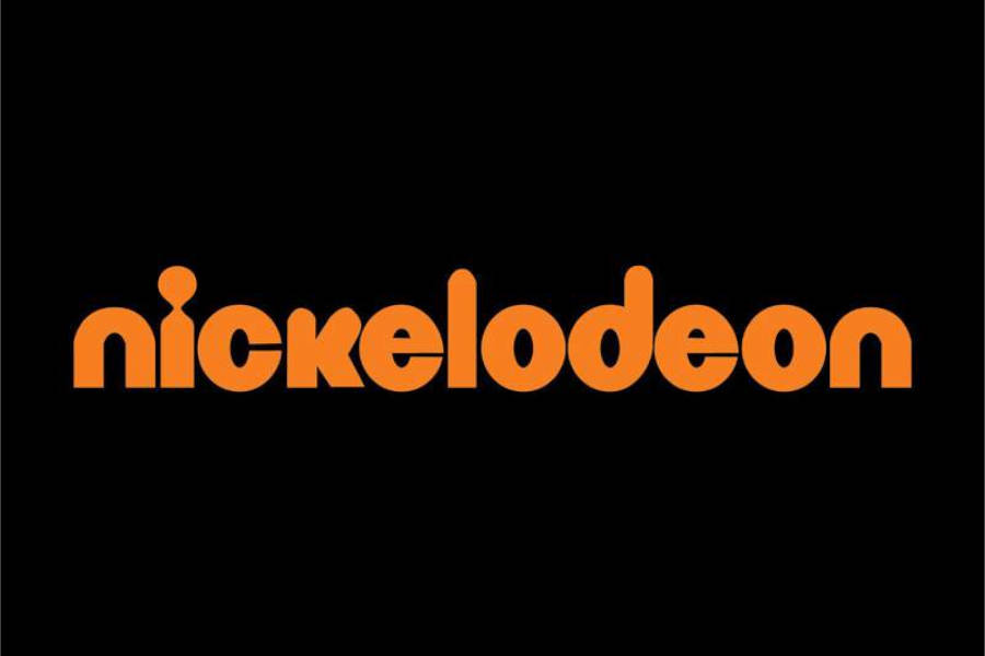 Panda Is Host Of Nickelodeon