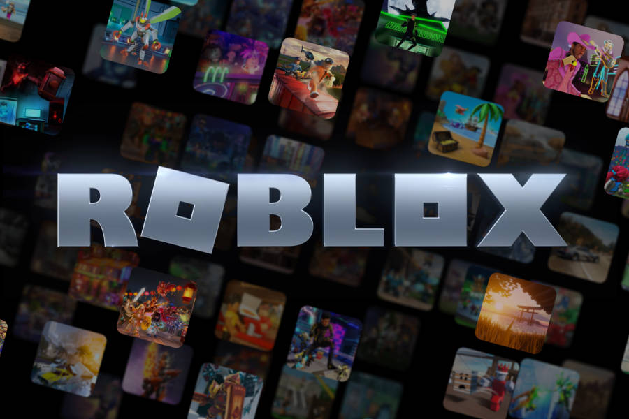 Roblox TOS update banning kissing and handholding leaves