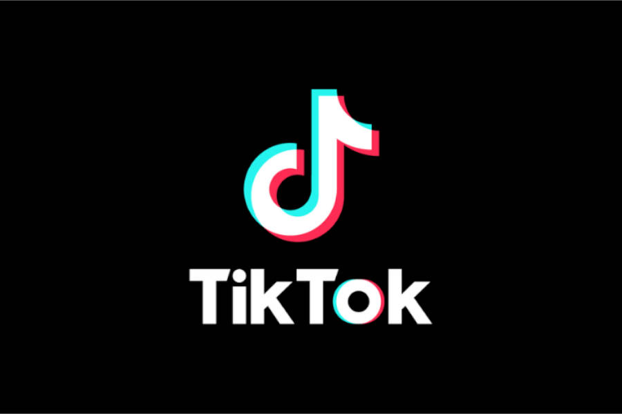 TikTok Feature For Streamers
