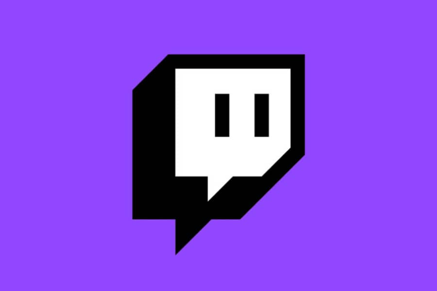 Twitch Reverts To Chat Ban
