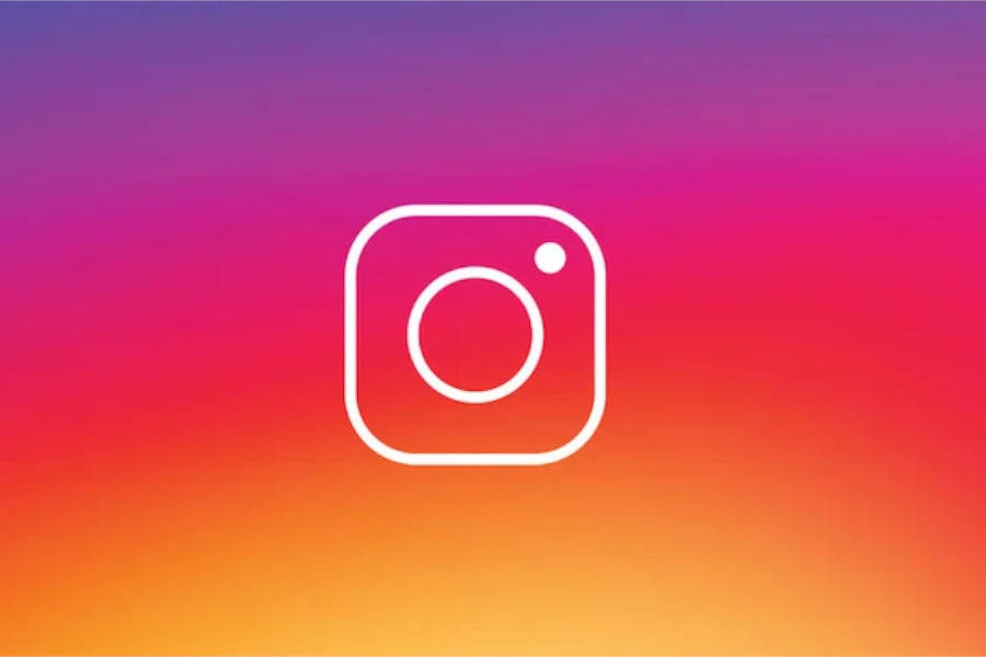Instagram Launches Creator Subscriptions