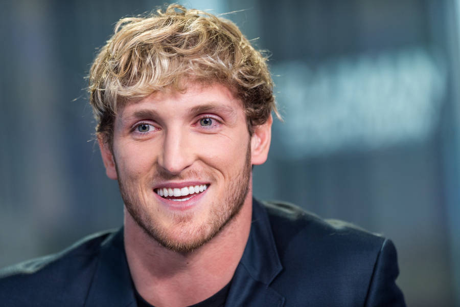 Logan Paul: How he Lost MrBeast’s $1m Creator Games Competition