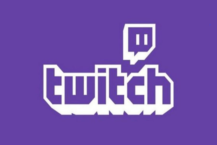 Streamers Leave Twitch For YouTube