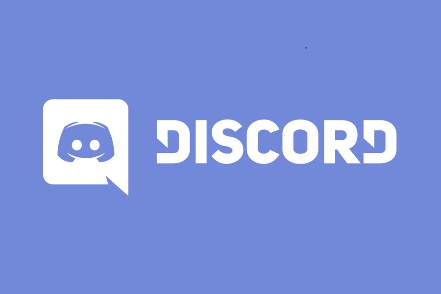 Discord To Give Creators VIP Features