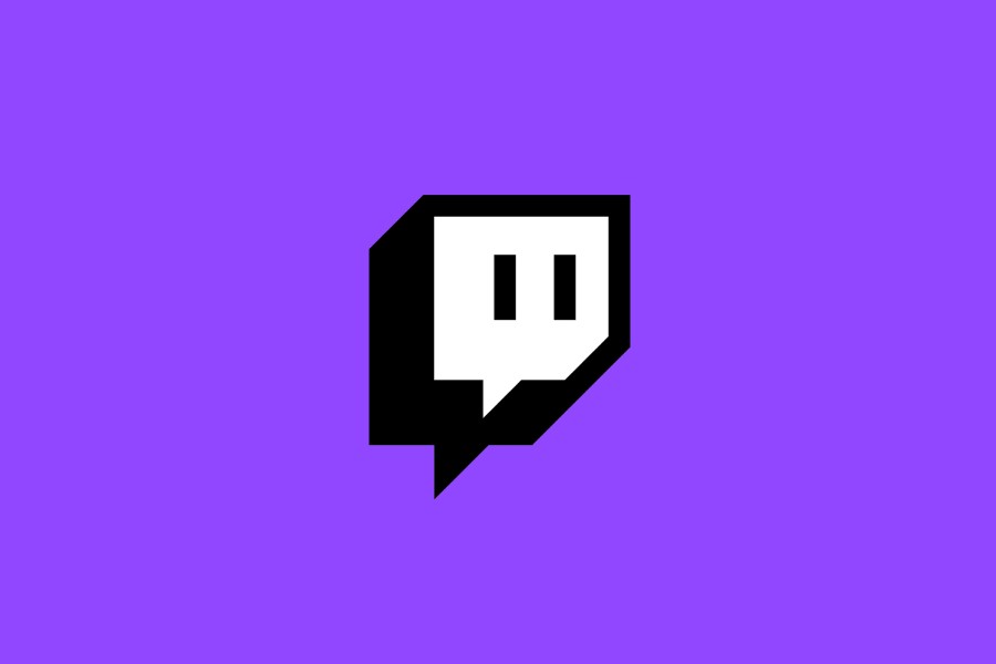 24/7 Show Takes Over Twitch