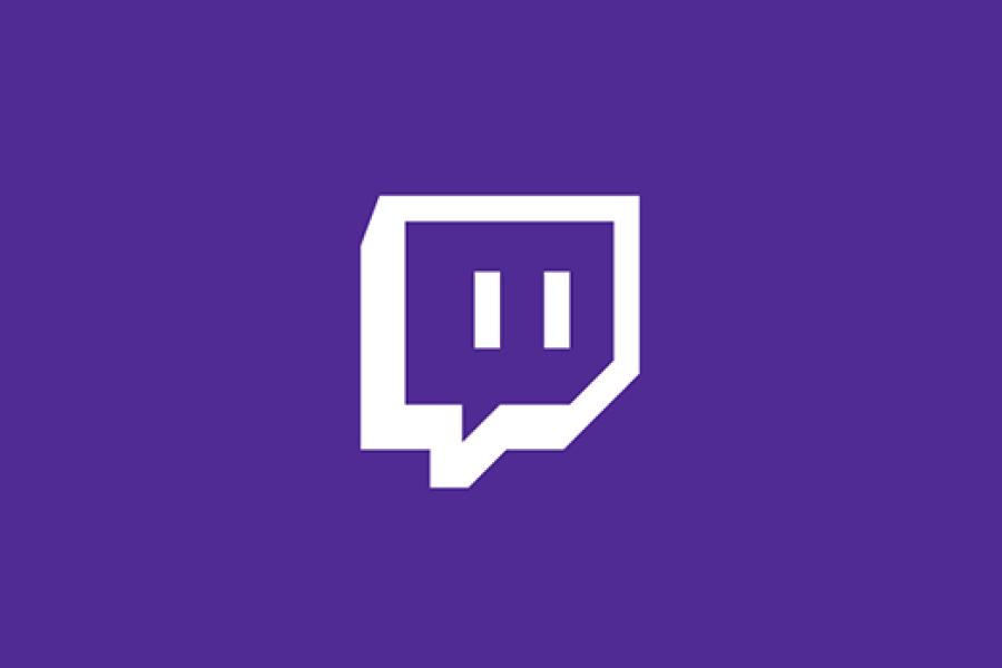 Streamers Voice Out Concerns Regarding Twitch TV Show Controversy