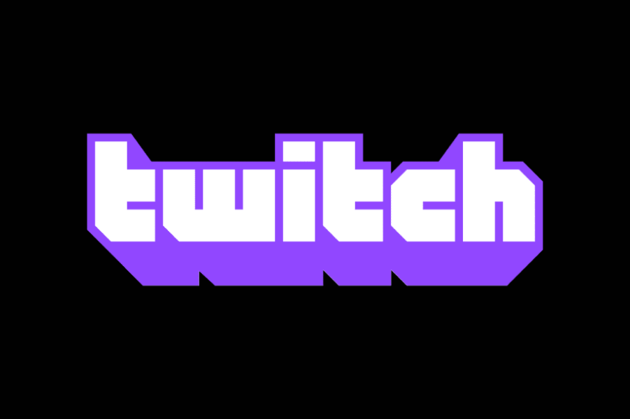 Twitch Shuts Down Ludwig Guest Appearance