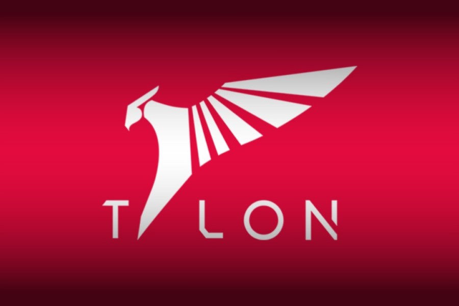 Talon Esports To Sign K-pop Star Min