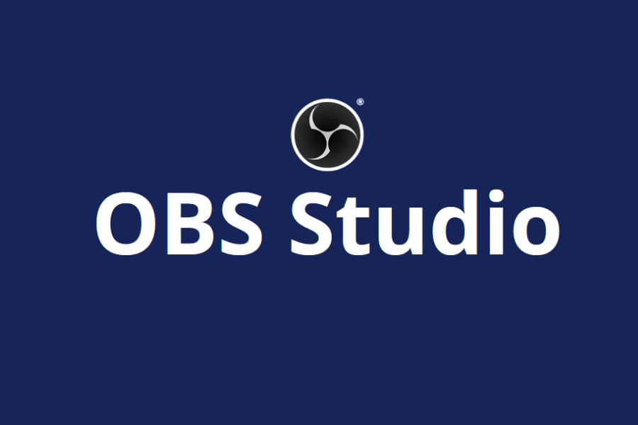 OBS Studio 27.2 Release