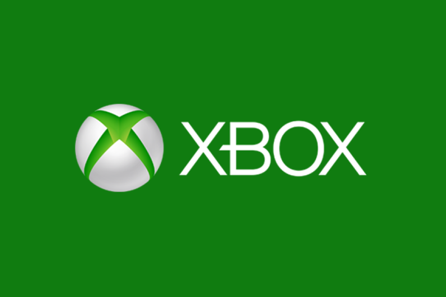 Microsoft To Bring Back Twitch Streaming On Xbox