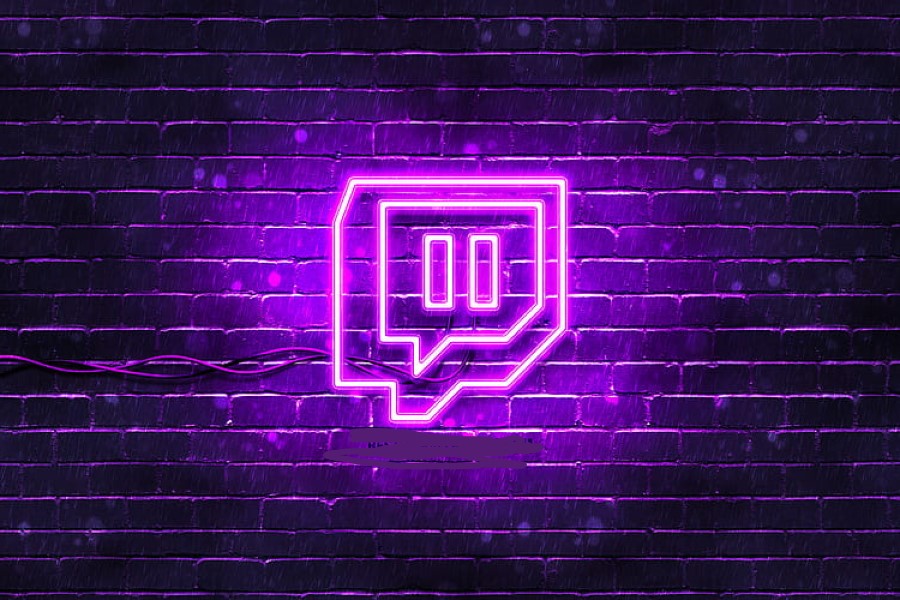 Twitch New Reporting And Appeals Feature