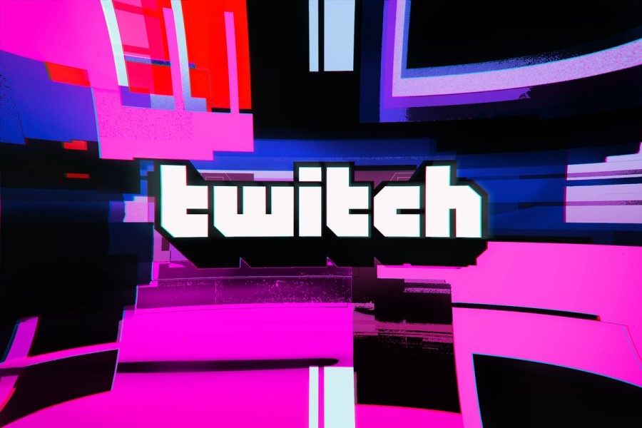 Twitch Withholding Some Payments To Russian Streamers