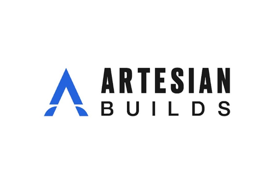 Artesian Builds Suspends All Business