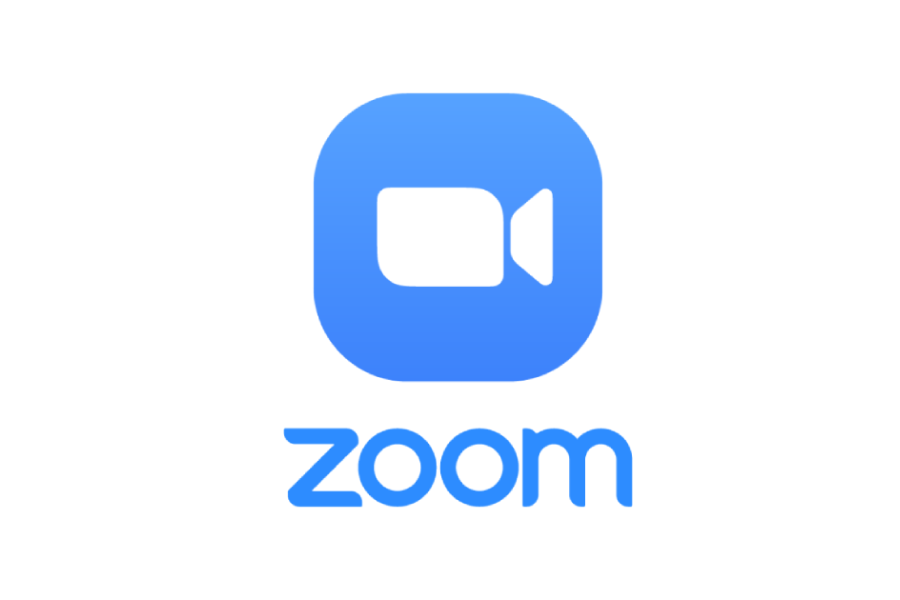Streamers Stream Through Zoom