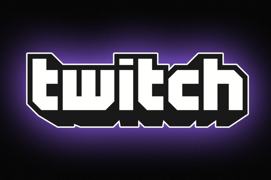 Twitch Removes Friend List Feature