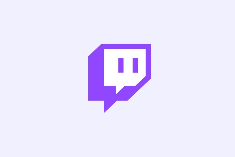 Twitch And Discord Under Investigation