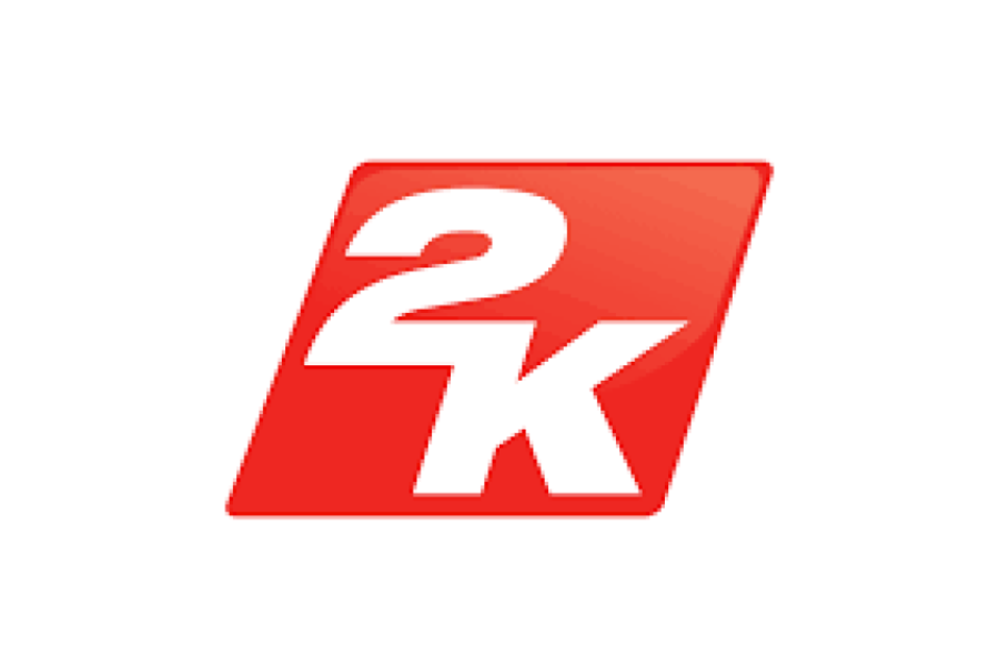 2K Games Developing Next Generation Of Streamers