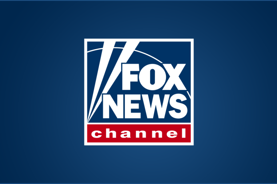 Fans Trolling Fox News