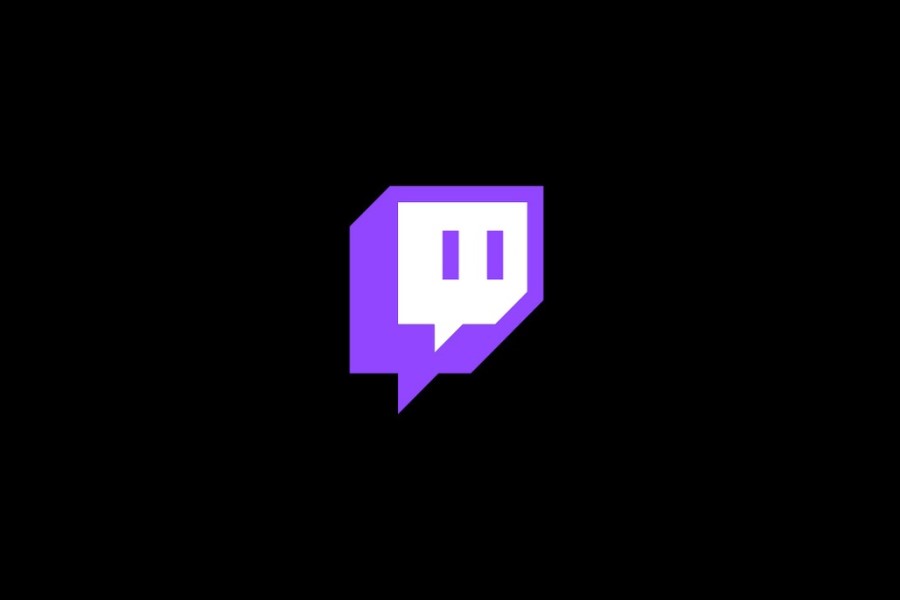 Twitch Improvements To Banning Process