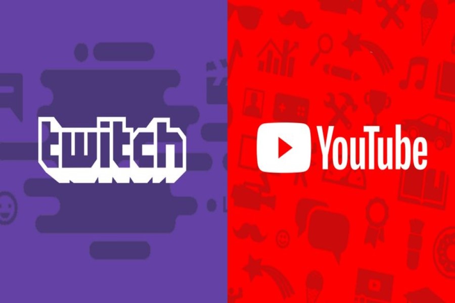Twitch And YouTube Sub Price Change Announced