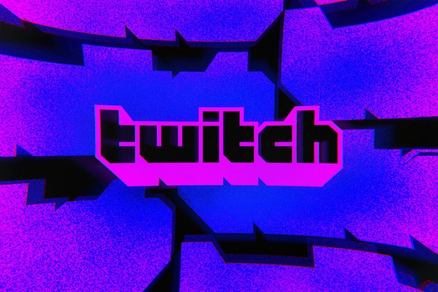 Twitch to Offer Lower Minimum Payouts