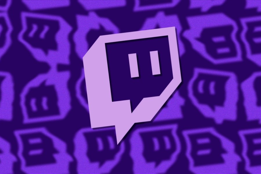 Twitch Shares Ban Update