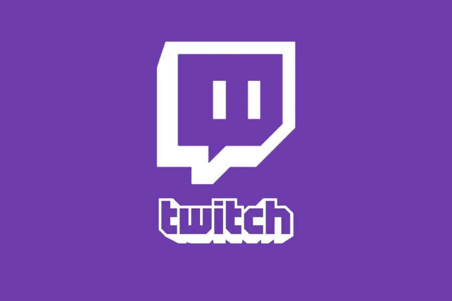 Twitch Starts Pinned Chat Experiment