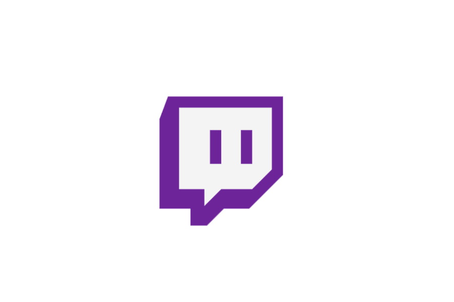 Twitch Presents New Shoutout Feature